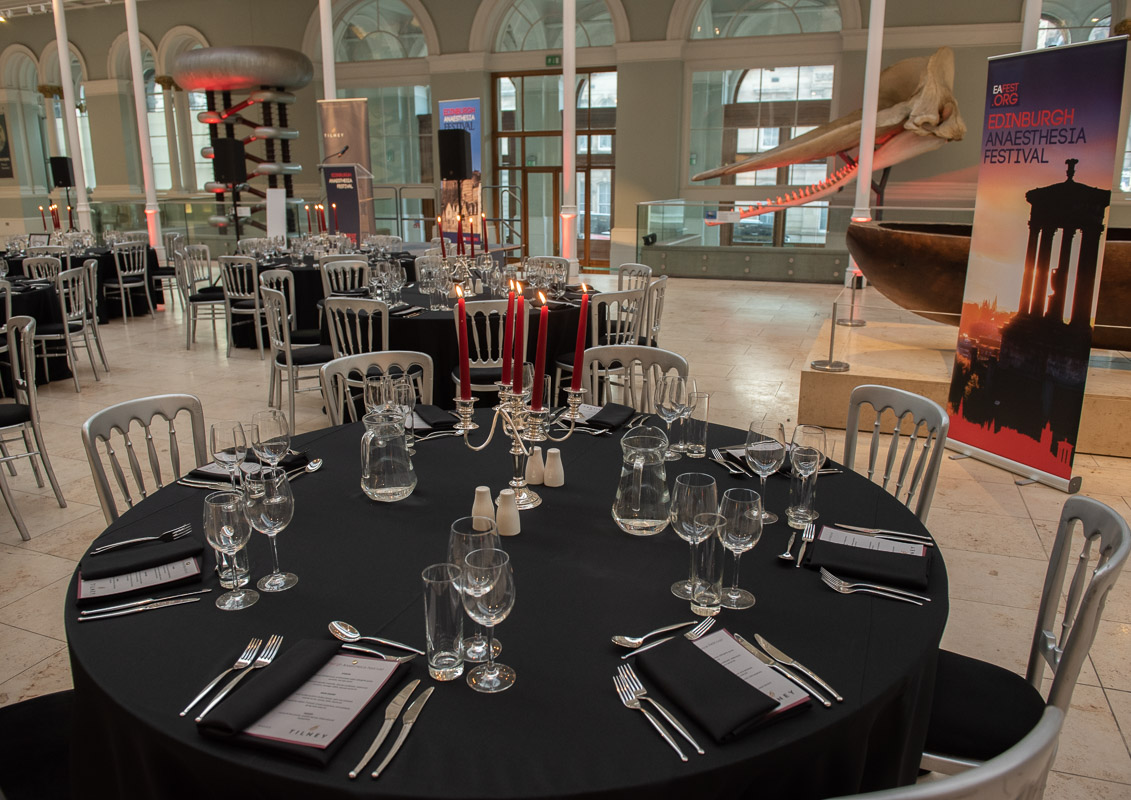 EAF Dinner WEB017